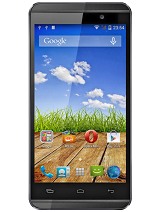 Best available price of Micromax A104 Canvas Fire 2 in Austria