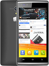 Best available price of Micromax Canvas Fire 4G Q411 in Austria