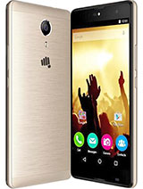 Best available price of Micromax Canvas Fire 5 Q386 in Austria