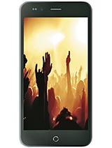Best available price of Micromax Canvas Fire 6 Q428 in Austria