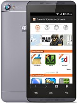 Best available price of Micromax Canvas Fire 4 A107 in Austria