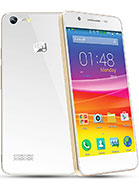 Best available price of Micromax Canvas Hue in Austria