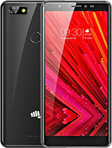 Best available price of Micromax Canvas Infinity Life in Austria