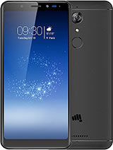 Best available price of Micromax Canvas Infinity in Austria