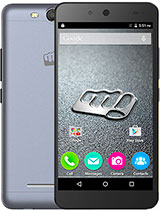 Best available price of Micromax Canvas Juice 3 Q392 in Austria