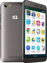 Best available price of Micromax Canvas Juice 4G Q461 in Austria