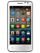 Best available price of Micromax A77 Canvas Juice in Austria