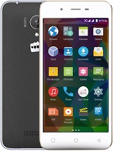 Best available price of Micromax Canvas Knight 2 E471 in Austria