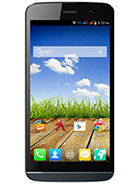 Best available price of Micromax A108 Canvas L in Austria