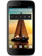 Best available price of Micromax A117 Canvas Magnus in Austria