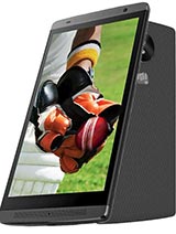 Best available price of Micromax Canvas Mega 2 Q426 in Austria