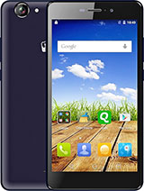 Best available price of Micromax Canvas Mega E353 in Austria