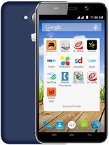 Best available price of Micromax Canvas Play Q355 in Austria