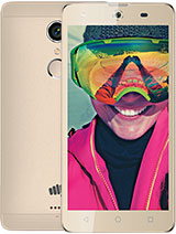 Best available price of Micromax Canvas Selfie 4 in Austria