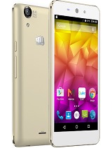 Best available price of Micromax Canvas Selfie Lens Q345 in Austria
