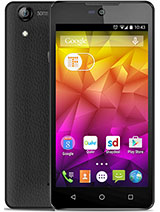 Best available price of Micromax Canvas Selfie 2 Q340 in Austria