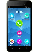 Best available price of Micromax Canvas Spark 2 Plus Q350 in Austria
