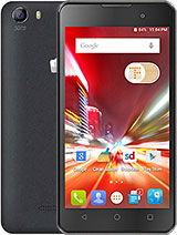Best available price of Micromax Canvas Spark 2 Q334 in Austria