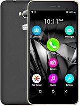 Best available price of Micromax Canvas Spark 3 Q385 in Austria