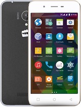 Best available price of Micromax Canvas Spark Q380 in Austria