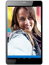 Best available price of Micromax Canvas Tab P690 in Austria