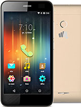 Best available price of Micromax Canvas Unite 4 Pro in Austria