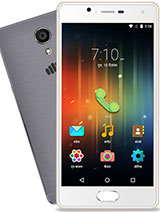 Best available price of Micromax Canvas Unite 4 in Austria