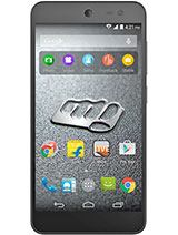 Best available price of Micromax Canvas Xpress 2 E313 in Austria