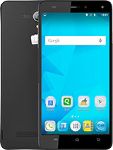 Best available price of Micromax Canvas Pulse 4G E451 in Austria