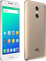Best available price of Micromax Evok Dual Note E4815 in Austria