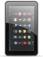 Best available price of Micromax Funbook Alfa P250 in Austria