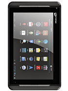 Best available price of Micromax Funbook Infinity P275 in Austria