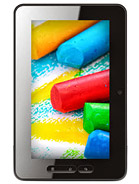 Best available price of Micromax Funbook P300 in Austria