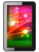 Best available price of Micromax Funbook Pro in Austria