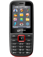 Best available price of Micromax GC333 in Austria
