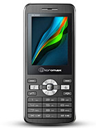 Best available price of Micromax GC400 in Austria