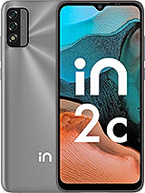 Best available price of Micromax In 2c in Austria