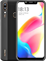 Best available price of Micromax Infinity N11 in Austria