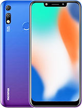 Best available price of Micromax Infinity N12 in Austria