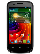 Best available price of Micromax A89 Ninja in Austria