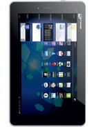 Best available price of Micromax Funbook Talk P360 in Austria