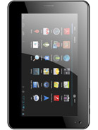 Best available price of Micromax Funbook Talk P362 in Austria