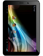 Best available price of Micromax Funbook 3G P560 in Austria