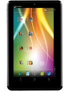 Best available price of Micromax Funbook 3G P600 in Austria