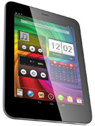 Best available price of Micromax Canvas Tab P650 in Austria