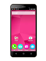 Best available price of Micromax Bolt supreme 4 Q352 in Austria