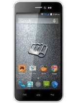 Best available price of Micromax Canvas Pep Q371 in Austria