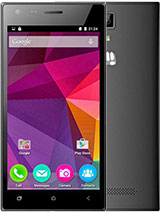 Best available price of Micromax Canvas xp 4G Q413 in Austria