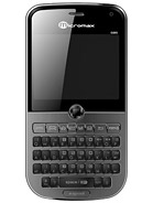 Best available price of Micromax Q80 in Austria