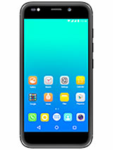 Best available price of Micromax Canvas Selfie 3 Q460 in Austria